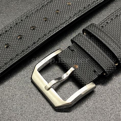 iwc top gun kevlar strap|iwc straps for sale.